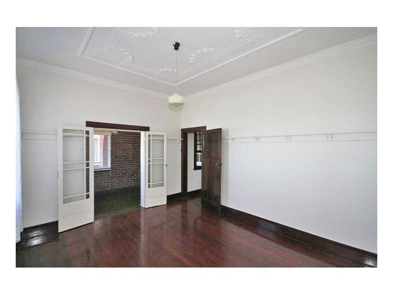 Murwillumbah NSW 2484