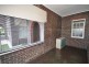 Murwillumbah NSW 2484