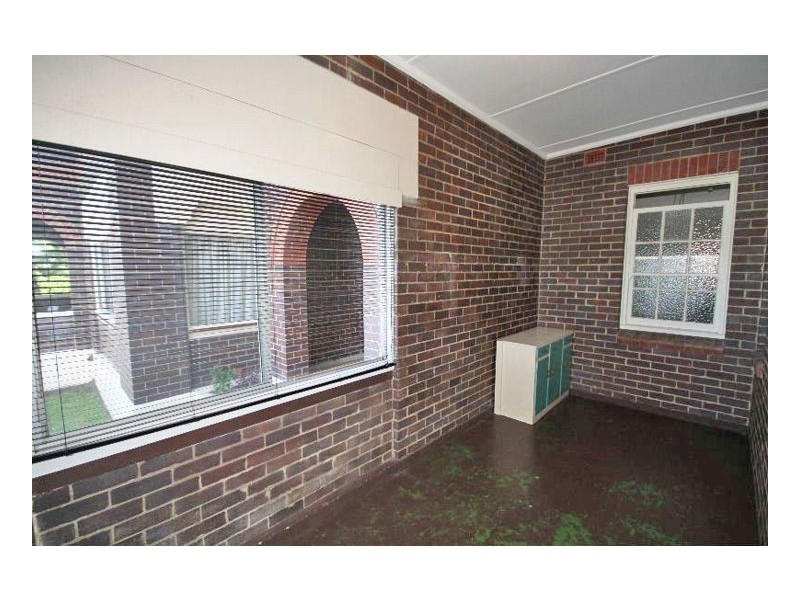 Murwillumbah NSW 2484