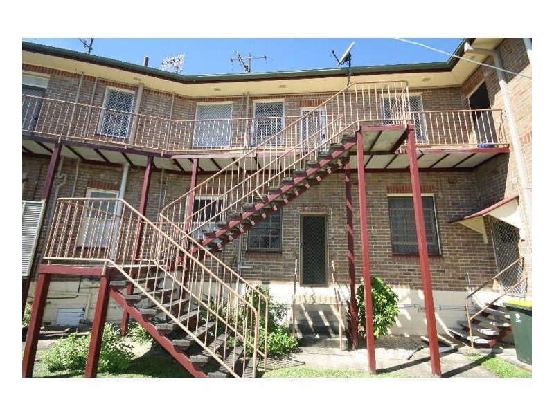 Murwillumbah NSW 2484