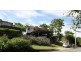 170 Byangum Road, Murwillumbah NSW 2484