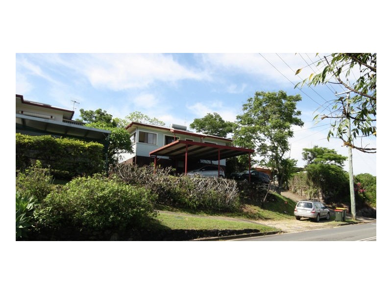 170 Byangum Road, Murwillumbah NSW 2484