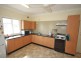 170 Byangum Road, Murwillumbah NSW 2484
