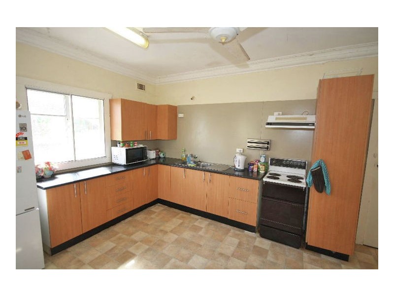170 Byangum Road, Murwillumbah NSW 2484