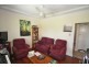 170 Byangum Road, Murwillumbah NSW 2484