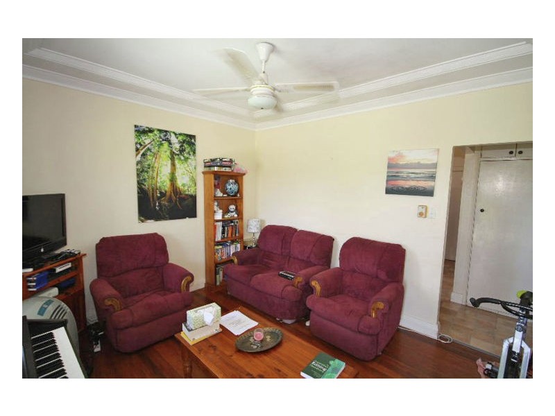 170 Byangum Road, Murwillumbah NSW 2484