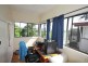 170 Byangum Road, Murwillumbah NSW 2484