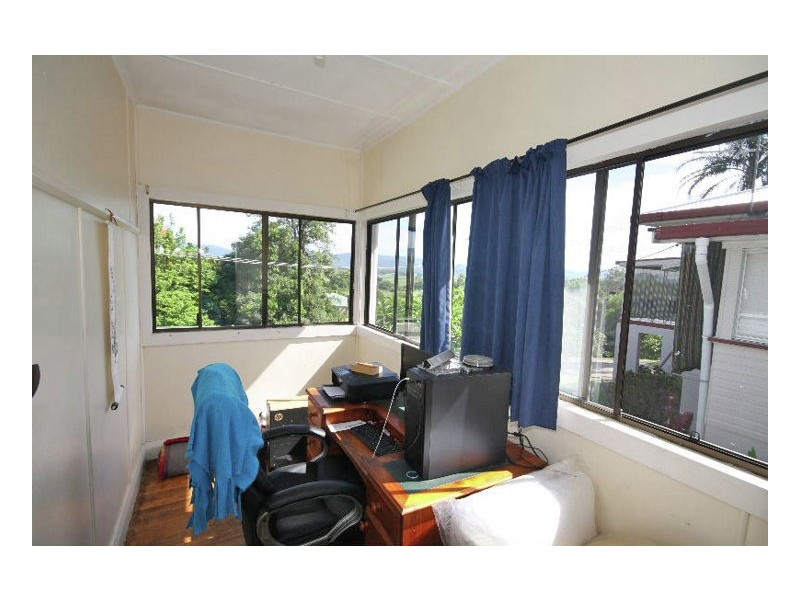 170 Byangum Road, Murwillumbah NSW 2484