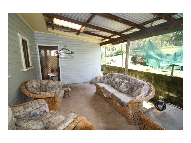 170 Byangum Road, Murwillumbah NSW 2484