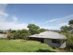 170 Byangum Road, Murwillumbah NSW 2484