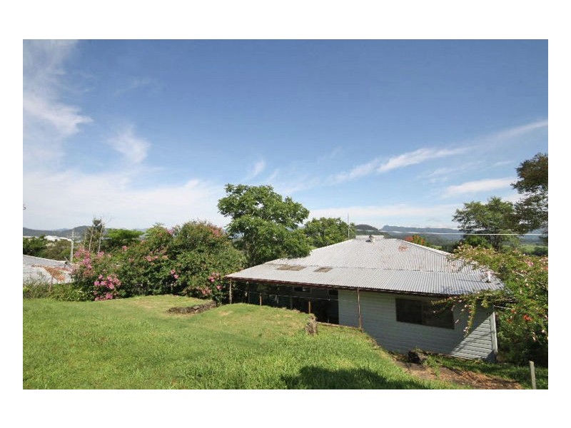 170 Byangum Road, Murwillumbah NSW 2484