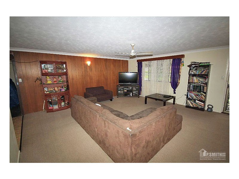 28 Golden Links Drive, Murwillumbah NSW 2484