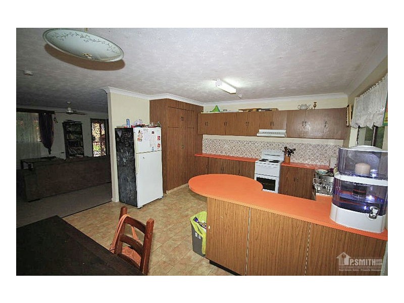 28 Golden Links Drive, Murwillumbah NSW 2484