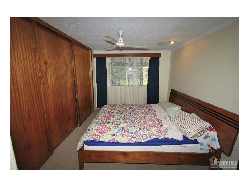 28 Golden Links Drive, Murwillumbah NSW 2484