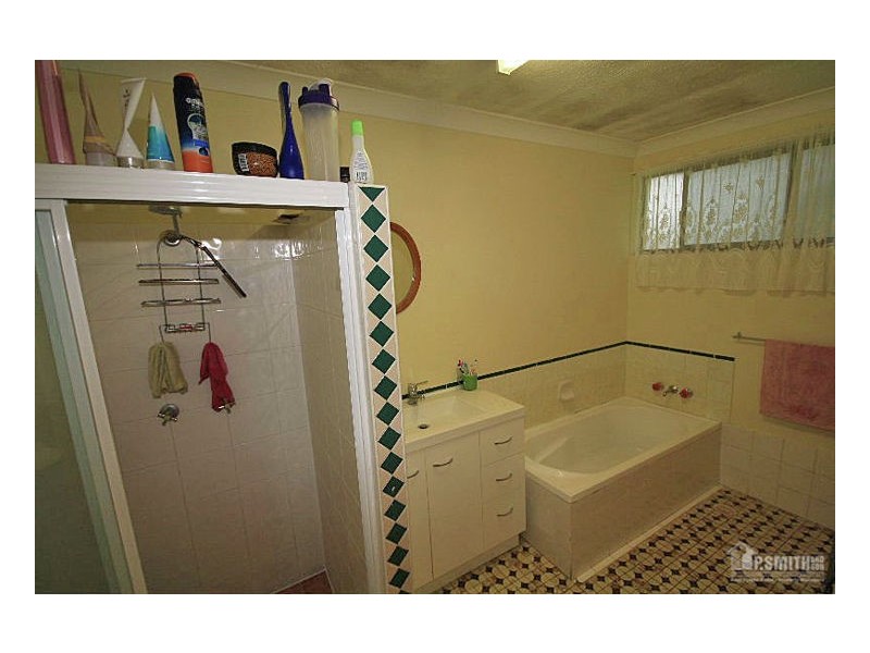 28 Golden Links Drive, Murwillumbah NSW 2484