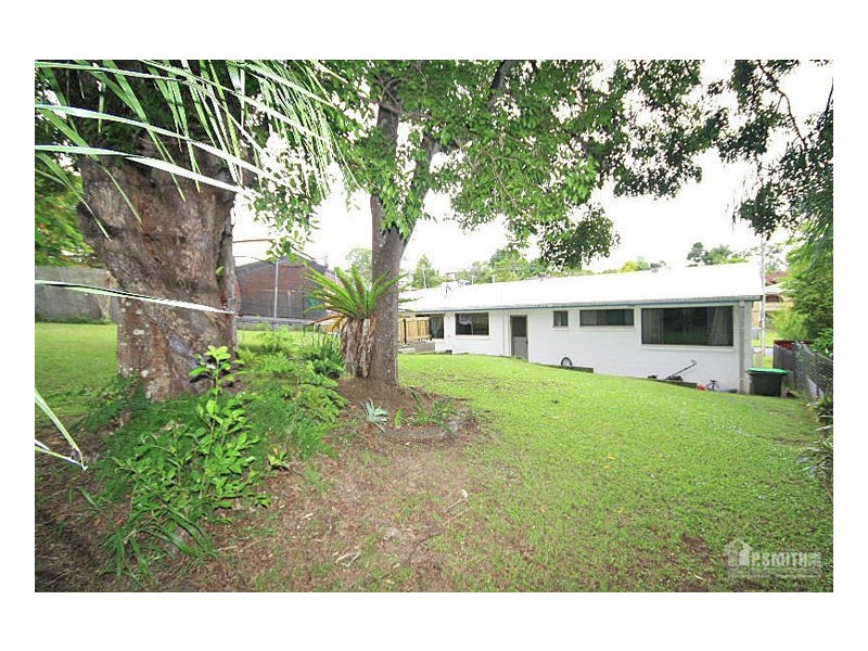 28 Golden Links Drive, Murwillumbah NSW 2484