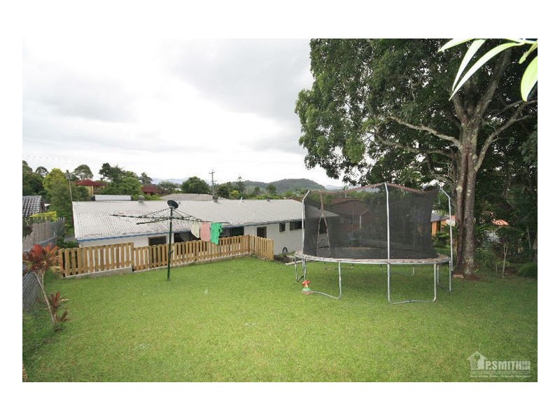 28 Golden Links Drive, Murwillumbah NSW 2484