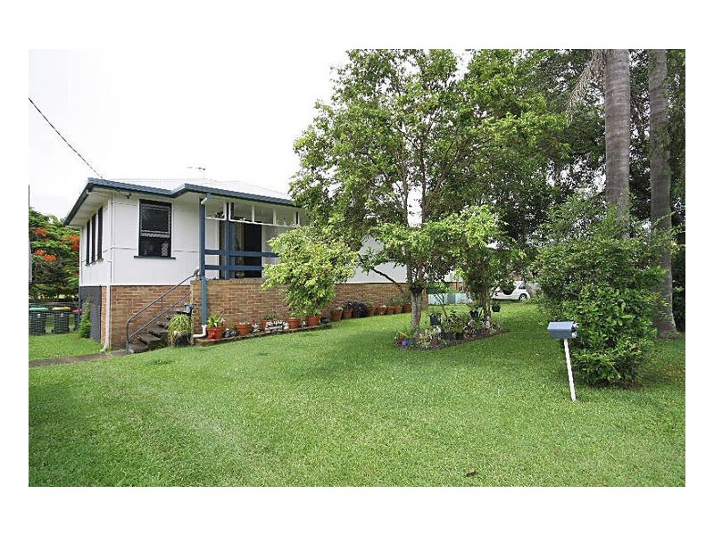 35 William Street, Murwillumbah NSW 2484