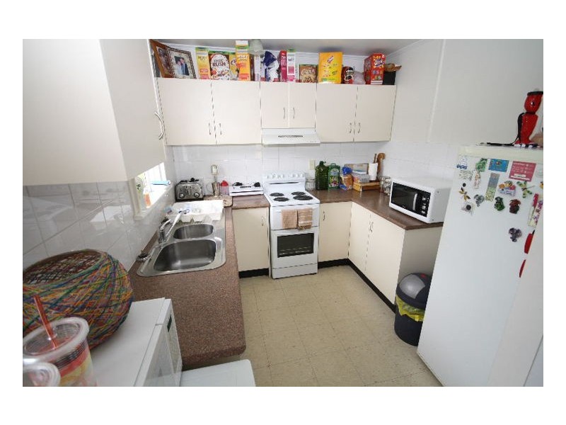 35 William Street, Murwillumbah NSW 2484