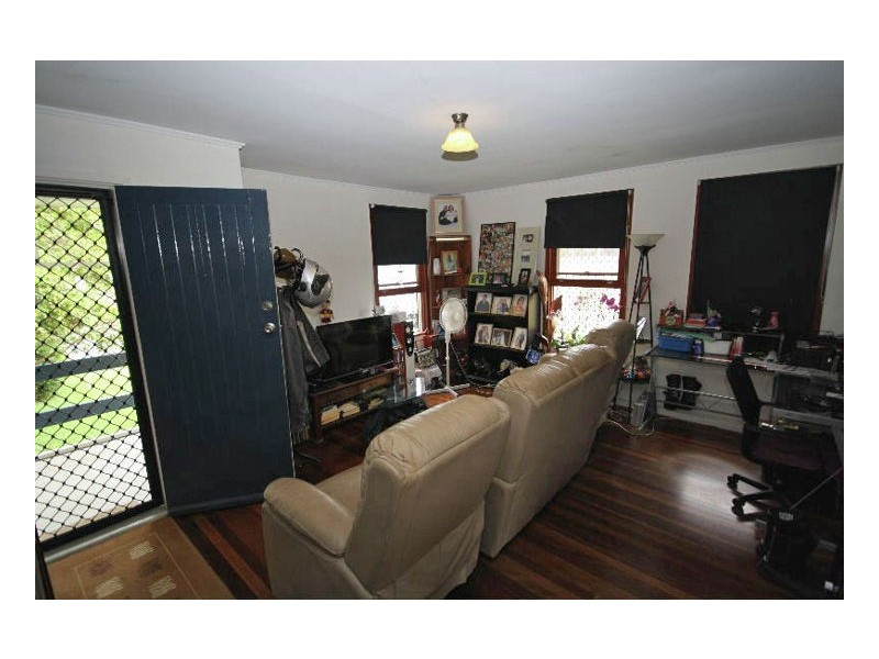 35 William Street, Murwillumbah NSW 2484