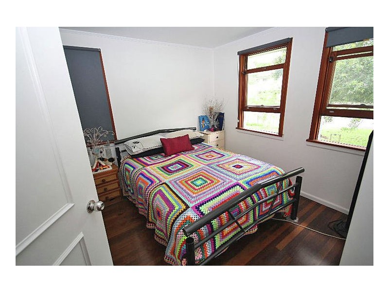 35 William Street, Murwillumbah NSW 2484