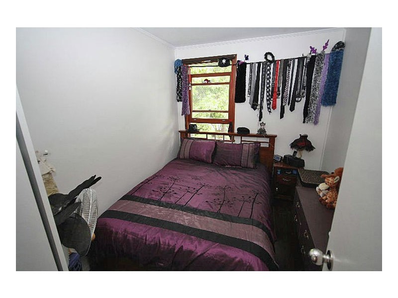 35 William Street, Murwillumbah NSW 2484