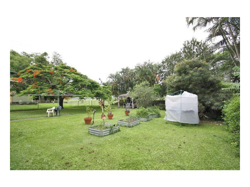 35 William Street, Murwillumbah NSW 2484