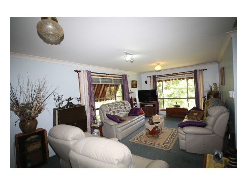 Murwillumbah NSW 2484