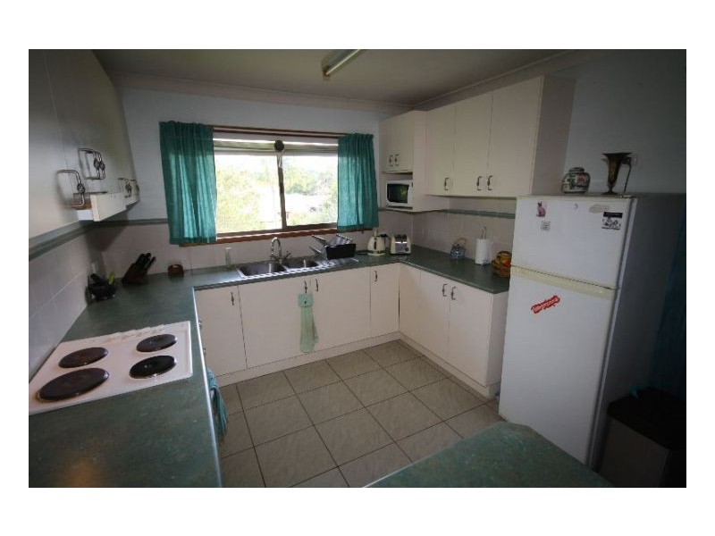 Murwillumbah NSW 2484