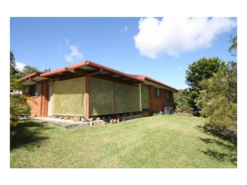 Murwillumbah NSW 2484