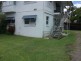 Murwillumbah NSW 2484