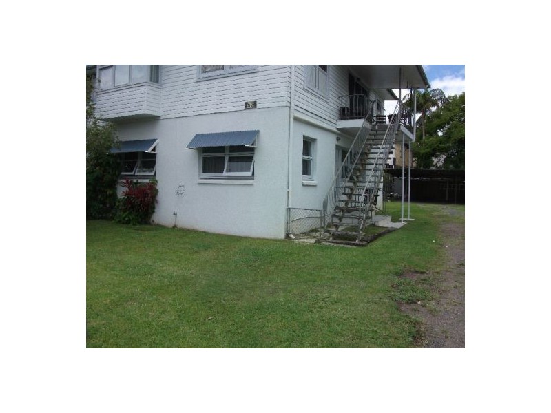 Murwillumbah NSW 2484