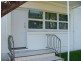 Murwillumbah NSW 2484