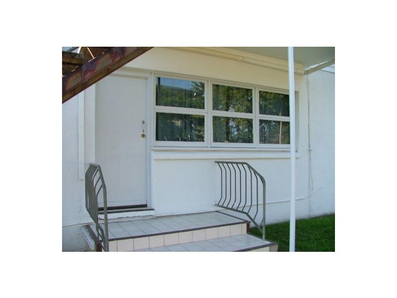 Murwillumbah NSW 2484