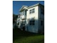 Murwillumbah NSW 2484