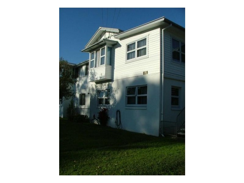 Murwillumbah NSW 2484