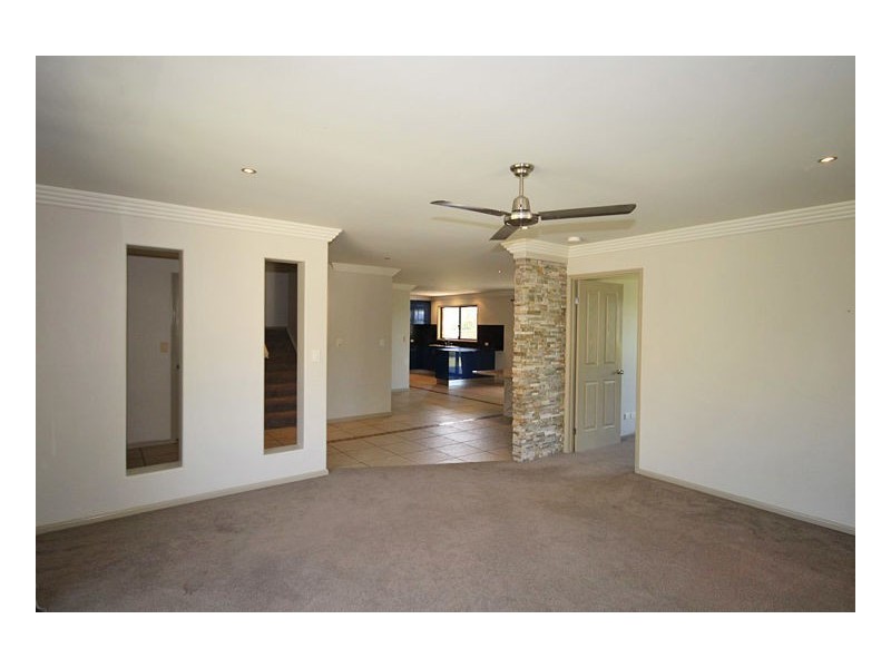 7 Maria Court, Condong NSW 2484