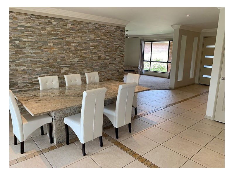 7 Maria Court, Condong NSW 2484