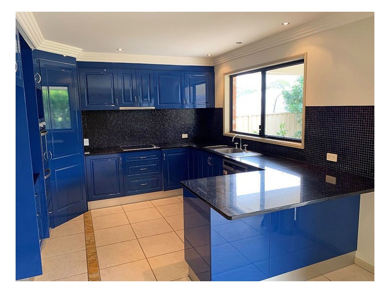 7 Maria Court, Condong NSW 2484