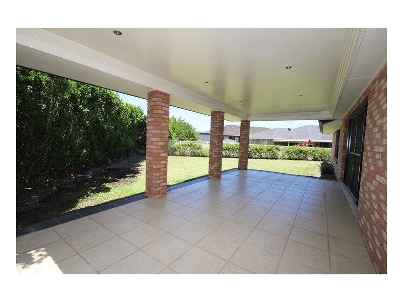 7 Maria Court, Condong NSW 2484