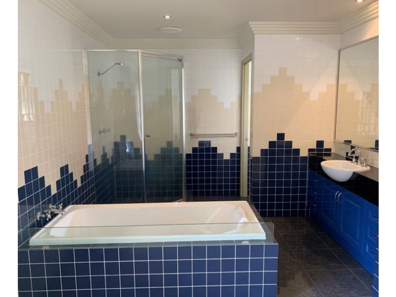 7 Maria Court, Condong NSW 2484