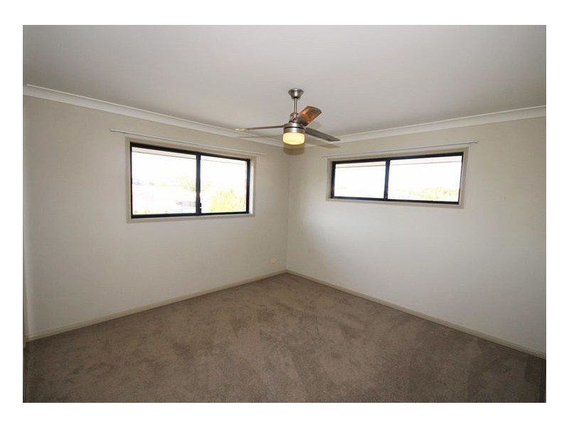 7 Maria Court, Condong NSW 2484