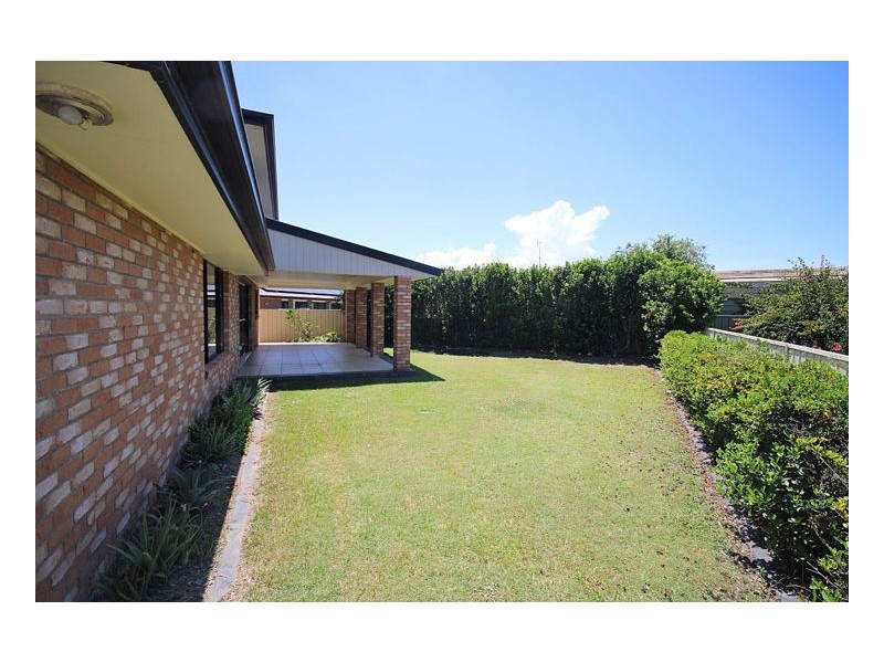 7 Maria Court, Condong NSW 2484