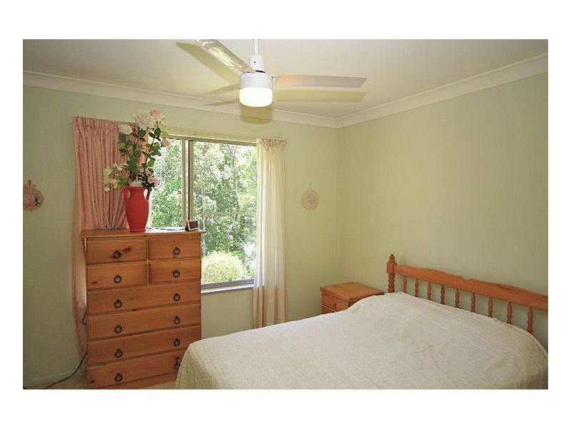 154 Treetops Boulevard, Mountain View Retirement Village, Murwillumbah NSW 2484