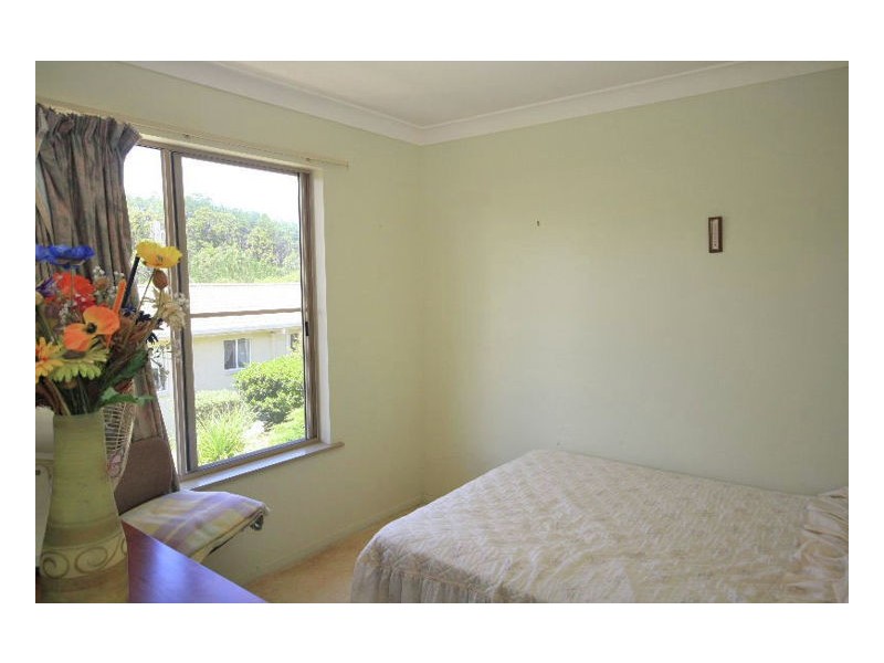 154 Treetops Boulevard, Mountain View Retirement Village, Murwillumbah NSW 2484