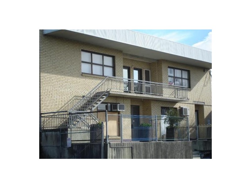 Murwillumbah NSW 2484