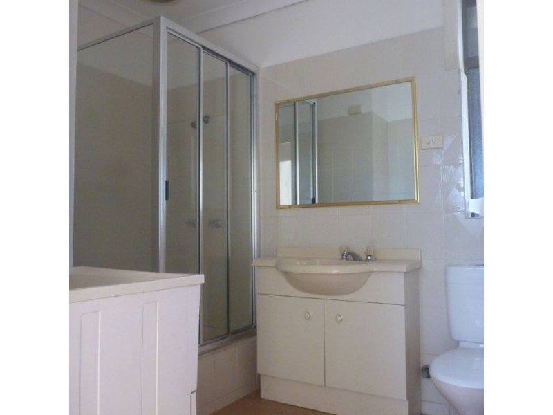 Murwillumbah NSW 2484