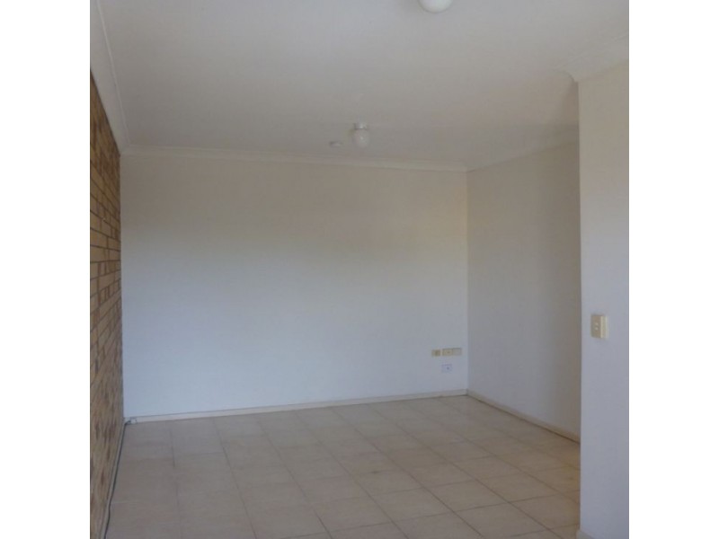 Murwillumbah NSW 2484