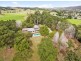 Murwillumbah NSW 2484