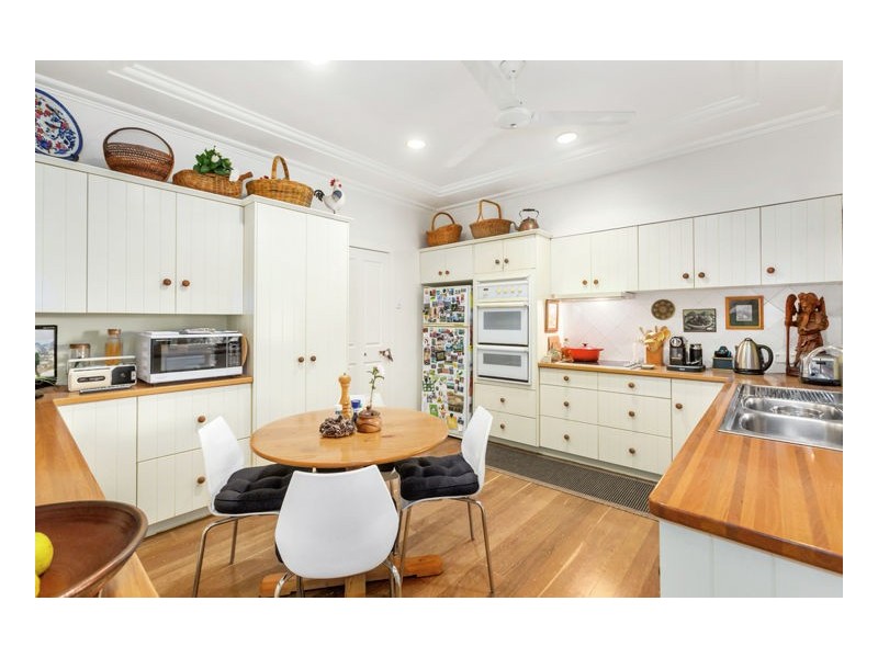 Murwillumbah NSW 2484